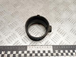 патрубок воздушного фильтра Opel Omega B 1999, 2.5 л., бензин, 90469028