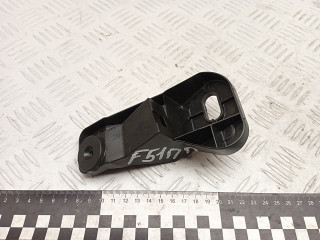 крепеж салона Citroen C5 2 поколение 2016, 2.0 л., AHW (DW10FC), дизель, АКПП, универсал, 9683106180