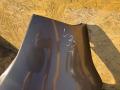 бампер задний Renault Scenic 3 поколение 2010, 1.9 л., F9Q 872, дизель, МКПП, минивэн - фото №11