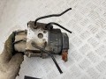 блок ABS Peugeot 607 1 поколение 2001, 2.2 л., 4HX (DW12TED4/FAP), дизель, МКПП, седан, 0273004328, 0265216604, 9631151780 - фото №7