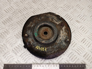 опора амортизатора верхняя (чашка) Renault Espace 3 поколение 2001, 2.2 л., дизель, 6025305980