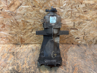 редуктор заднего моста Hyundai Santa Fe 2 поколение [рестайлинг] 2011, 2.2 л., дизель, МКПП, правый руль, 4780039410