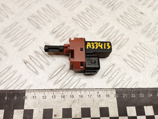 датчик (прочие) Mazda 6 GG 2003, 2.0 л., бензин, МКПП, правый руль, 2S6T7C534AA