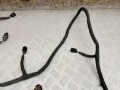 проводка бампера передняя Jeep Cherokee 5 поколение 2016, 2.0 л., EBT, дизель, АКПП, внедорожник 5 дв., 68194745AD - фото №6