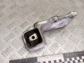 подушка крепления двигателя Opel Sintra 1 поколение 1998, 2.2 л., бензин, 090597A, 10274661 - фото №2