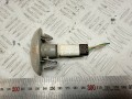 повторитель поворота на крыле Peugeot 607 1 поколение 2001, 2.2 л., 4HX (DW12TED4/FAP), дизель, МКПП, седан, WY5W3311, 085501402NF - фото №2