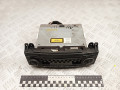 магнитола Mercedes-Benz B-Класс W245 2006, 1.5 л., M 266.920, бензин, МКПП, правый руль, A1698200486 - фото №2