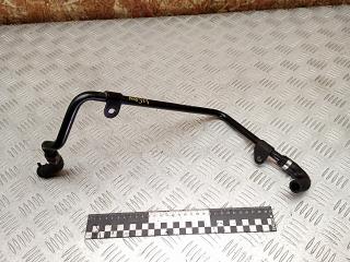 трубка охлаждающей жидкости Renault Laguna 1 поколение [рестайлинг] 1999, 1.9 л., дизель, универсал, 7700104719