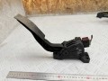 педаль Opel Signum C 2004, 1.9 л., Z19DTH, дизель, МКПП, универсал, 9186724, 6PV00832200, 93174339, 0848125, 09186724, 848125 - фото №4