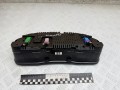 щиток приборов (приборная панель) Audi A6 4B/C5 2000, 2.5 л., AKE, дизель, МКПП, полный привод, 4B0920931B, 88311285 - фото №7