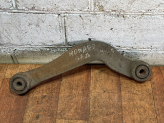 рычаг задний Ford Mondeo 3 поколение 2003