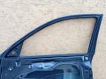 дверь передняя правая Kia Sorento 2 поколение 2010, 2.2 л., дизель, МКПП, полный привод, правый руль - фото №5