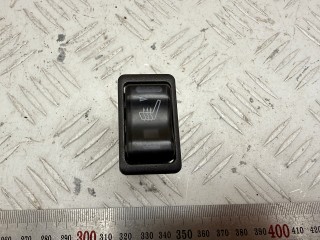 кнопка обогрева сидений Nissan Primera P12 2002, 2.2 л., YD22DDT, дизель, МКПП, седан