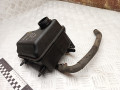 бачок гидроусилителя Peugeot 407 1 поколение 2007, 1.6 л., 9HZ (DV6TED4), дизель, МКПП, универсал, передний привод, 9654185480, 9654180580 - фото №2