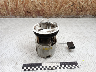 насос топливный Mazda 6 GG 2003, 2.0 л., бензин, МКПП, правый руль, LF17880550, 880550