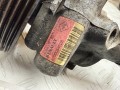 насос гидроусилителя руля Renault Laguna 2 поколение 2003, 1.8 л., F4P 774, бензин, МКПП, хетчбэк 5 дв., 26054891, 8200054528, 8200100082, 8200096704, 491103097R, 491104521R, 491105879R, 491108977R, 7700419117, 7700420305A, 7700437081, 7700823738, 8200001981, 8200024738, 8200024778, 8200071050, 8200223612, 8200709229, 8200709233, 8200709234, 8200711390, 8200712890, 8200838037, 8200888373, 8200888500, KS01000083, 8300024778, 30620812, 30889924, 4402668, 4408201, 4414166, 4418160, 4418898, 5948064, 9110668, 91166807, 93175602, 93859899, 93861732, 93865673, R1700051, 4911000Q0D, 4911000Q0H, 4911000Q1A, 4911000Q2L, 4911000QAG, 24105803, 111040, 20350903, 26088276, 26053219 - фото №2