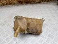 бачок расширительный Citroen C5 1 поколение [рестайлинг] 2005, 2.2 л., 4HX (DW12TED4/FAP), дизель, АКПП, хетчбэк 5 дв., 917A2, 1323S7 - фото №4