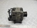 генератор Skoda Octavia 2 поколение (A5) 2006, 1.9 л., BXE, дизель, МКПП, универсал, 0124525091, 06F903023F, 01240AC00B, 03L903023F, 03L903023FX, 06F903023A, 06F903023AX, 06F903023C, 06F903023CX, 06F903023FX, 06F903023H, 06F903023HV, 06F903023HX, 06F903023J, 06F903023R, 06F903023RX, 07K903023A, 07K903025A, JZW903021QX, 0124525039, 0124525050, 0124525066, 0124525067, 0124525092, 0124525525, 0124525539, 0124525575, 0986045340, 0986048180, 1986A00902, F000BL08DS, 113992, DRB5340, DRB5340X, 32045340, J5115091, CA1782IR, 8EL011710791, 8EL738192001, ALB1782AB, ALB1782AN, ALB1782BA, ALB1782DD, ALB1782GB, ALB1782JA, ALB1782KL, ALB1782LK, ALB1782NW, ALB1782UX, ALB1782YX, ALB7782NW, ALB9782DD, ALV1782BA, ALV1782GB, ALV1782MQ, ALV1782RN, ALV1782UX, ALV7782RN, 063535250920, 063535255250, 063731782010, 63731782010, 943317821010, 944390453400, MG64, 210468, 210469, 1800A066, ALB1782RB, ALB1782WA, ALV1782RB, ALT2310, ALT2402, 2542695, 2543282, 2607703, 437454, 437526, 439664, 440249, 442030, TG14C011, TG14C015, TG14C016, TG14C026, 38522326F, 1-3216-25W, 11134N, 1294701BO, 301N20068Z - фото №3