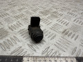 датчик парктроника Volkswagen Touareg 1 поколение 2006, 2.5 л., BAC, дизель, МКПП, внедорожник 5 дв., 1J0919275, 0263003169 - фото №4