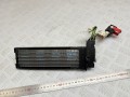 электрический радиатор отопителя (тэн) Citroen C5 2 поколение 2009, 2.7 л., UHZ (DT17BTED4), дизель, АКПП, седан, G7192002, G7189001, G6597003611, G6596002677 - фото №3