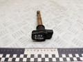катушка зажигания Volkswagen Passat B6 2007, 2.0 л., BWA, бензин, МКПП, седан, 06F905115F, 06F905115, 06F905115A, 06F905115B, 06F905115C, 06F905115D, 06F905115E, 06F905715E, 06H905115, 06H905115A, 06H905115B, 06H905115C, 07K905715, 07K905715A, 07K905715B, 07K905715C, 07K905715D, 07K905715E, 07K905715F, 07K905715G, 19374106, 0040102033, ZSE033, 0221604109, 0221604113, 0221604115, 150510, CE20034, CE2003412B1, 880064, B0033, 2503836, 133808, CCB2143MA, GCK0039TN, CE143, CZ2143A, CZ2143C, CZ2143D, 245164, 201N10015Z - фото №3