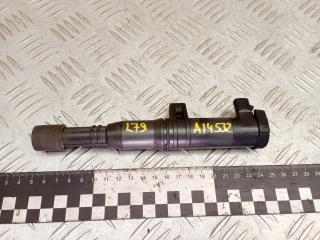 катушка зажигания Renault Laguna 2 поколение 2005, 1.8 л., бензин, МКПП, хетчбэк 5 дв., передний привод, 7700875000, 7700107177, 0297008291, 7700113357, 8200154186, 8200208611, 8200380267, 224333529R, 2303590382, 0040100048, 133800, 2503800, 2244800Q0A, 224486N011, 4408389, 91159996, 93161188, 20244800QAA, 2244800Q0B, 2244800Q0C, 2244800Q0G, 2244800QAA, 2244800QAB, 2244800QAE, 2244800QAH, 224332597R, 2526180A, 7700113357A, 8200035420, 8200154186A, 8200405098, 8200568671, 8200672564, 8200765882, 91159920, 04408283, 4408283, 4413233, 4432202, 93161948, 0040100052