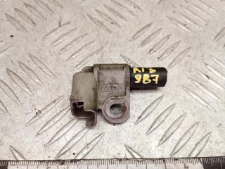 датчик распредвала Peugeot 407 1 поколение 2006, 2.0 л., дизель, АКПП, универсал, 9665443480, 96285598, 9628559880, 96285599, 9628559980, 9645844080, 9661135980, 9665443580, 9663752580, 9665443680, 962585598, 96258559880, 962585599, 96258559980, 96458440, 96585598, 9658559880, 96654434, 96654436, 9665446780