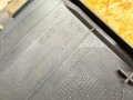 подлокотник Audi A6 4B/C5 2000, 2.5 л., AKE, дизель, МКПП, полный привод, 4B0863244B, 4B0863244, 4B0864283 - фото №4