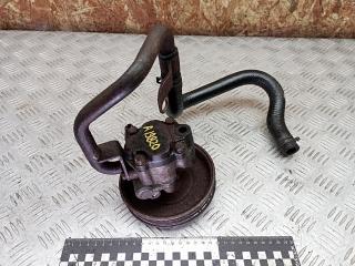 насос гидроусилителя руля Kia Clarus 1 поколение [рестайлинг] 1999, 2.0 л., бензин, K9A232688