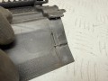 дождевик Citroen C4 Picasso 1 поколение 2007, 2.0 л., RHJ (DW10BTED4), дизель, МКПП, передний привод, 9680531877, 9680532177 - фото №8