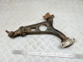 рычаг подвески Alfa Romeo 147 1 поколение 2000, 1.6 л., бензин, 60824988 - фото №5