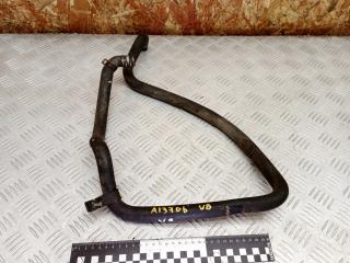 патрубок радиатора Citroen C5 1 поколение 2001, 2.0 л., дизель, АКПП, хетчбэк 5 дв.