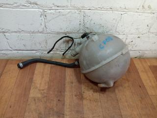 бачок расширительный Mercedes-Benz Vito W639 2010, 2.2 л., дизель, МКПП, A6395010203