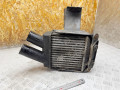 интеркулер Renault Scenic RX4 1 поколение 2002, 1.9 л., F9Q 740, дизель, МКПП, полный привод, 7700437017, 867629AE - фото №6