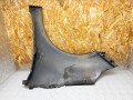 крыло переднее правое Renault Scenic 3 поколение 2010, 1.9 л., F9Q 872, дизель, МКПП, минивэн - фото №5