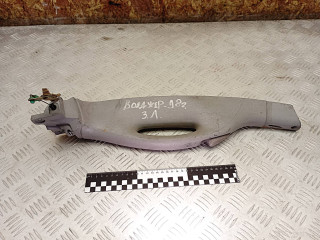 ручка внутренняя Chrysler Voyager 3 поколение 1998, 2.5 л., дизель, 4754031