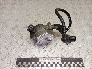 насос вакуумный Renault Trafic 2 поколение [рестайлинг] 2008, 2.0 л., дизель, D169VU, 520476A, 8200520476