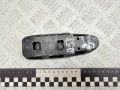 блок управления стеклоподъемниками Citroen C4 Grand Picasso 1 поколение 2006, 1.8 л., 6FY (EW7A), бензин, МКПП, 96547100XT - фото №2