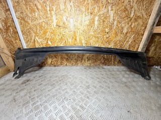 дождевик Peugeot 308 T7 2008, 1.6 л., 5FW (EP6), бензин, МКПП, 9680347280