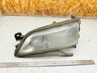фара левая Opel Vectra B 1996, 54532889
