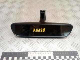 зеркало салона Hyundai Ioniq 1 поколение 2021, 85110L1100P2