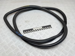 уплотнитель двери Opel Insignia 1 поколение (A) [рестайлинг] 2013, 2.0 л., A 20 DTE, дизель, МКПП, универсал