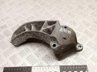 кронштейн КПП Mercedes-Benz B-Класс W245 2006, 1.5 л., M 266.920, бензин, МКПП, правый руль, A1692410301