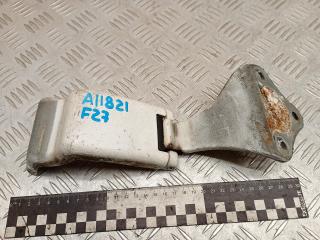 петля двери Mercedes-Benz Vito W639 2006, 2.2 л., дизель, МКПП, A6397401437