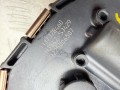 моторчик передних стеклоочистителей (дворников) Peugeot 3008 1 поколение 2012, 1.6 л., 9HR (DV6C), дизель, робот, 9671062380, 3397021289, 1397220577, 1137328460 - фото №3