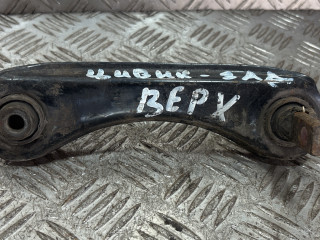 рычаг задний правый Honda Civic 6 поколение 1999