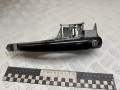 ручка наружная Citroen C5 2 поколение 2010, 2.0 л., RHR (DW10BTED4), дизель, МКПП, универсал, 9680168680 - фото №2