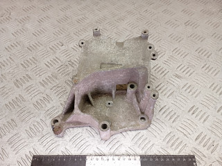 кронштейн двигателя Opel Astra G 2003, 1.7 л., дизель, 069293