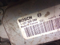 вентилятор радиатора Mercedes-Benz A W169 2 поколение (2004-2008) 2008, 2.0 л., OM 640.942, дизель, МКПП, хетчбэк 5 дв., правый руль, 3136613307, 3135103572, 3135103924, 0130307009, A1695002593, A1695050255, 1137328294, 0130307010, A1698203542, 3135103925 - фото №5