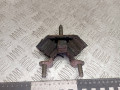 подушка крепления двигателя Renault Megane 1 поколение 1998, 1.6 л., бензин, 7700785949, 7700785949F - фото №3